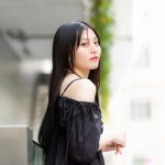 【動画】26時のマスカレイド・吉井美優、1st写真集「Momentary」に込めた想いを語る「たくさん愛してもらえる一冊にしたい」