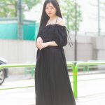 【動画】26時のマスカレイド・吉井美優、1st写真集「Momentary」に込めた想いを語る「たくさん愛してもらえる一冊にしたい」
