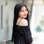 【動画】26時のマスカレイド・吉井美優、1st写真集「Momentary」に込めた想いを語る「たくさん愛してもらえる一冊にしたい」