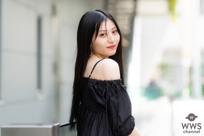 【動画】26時のマスカレイド・吉井美優、1st写真集「Momentary」に込めた想いを語る「たくさん愛してもらえる一冊にしたい」