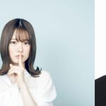 乃木坂46・山崎怜奈、鳥取県について平井知事に深堀り！『ダレハナ』新コーナースタート