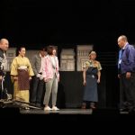 岩佐美咲、ミュージカルに初挑戦!いきなり主役に大抜擢