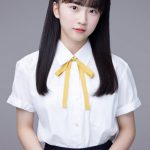 指原莉乃プロデュース新グループ「≒JOY」(ニアリーイコールジョイ)がお披露目