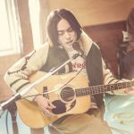 菅田将暉、自身2度目となるオンラインライブ閉幕