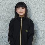 【少女歌劇団ミモザーヌ】3期生・ひろせしづくが2022年の抱負を語る！