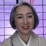 【動画】フリーアナウンサー・近藤サト、YouTube番組『サト読ム。』収録後に感想語る！