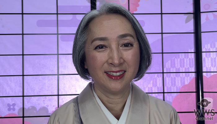 【動画】フリーアナウンサー・近藤サト、YouTube番組『サト読ム。』収録後に感想語る!