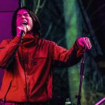 菅田将暉、自身2度目となるオンラインライブ閉幕