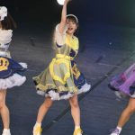 【写真特集】iSPY（アイスパイ）、「NEXT IDOL GRANDPRIX 2022」への思いをつづった楽曲『未来』を熱唱！＜NIG FES 2022＞