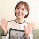 【動画】森保まどか、等身大を写した最新写真集「Lotus」完成「男女問わず抵抗なく楽しめるような作品」に