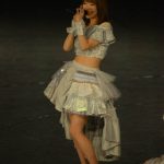 【写真特集】#ババババンビ、舞浜アンフィシアターで可愛さ気合いのステージを届ける！＜NIG FES 2022＞