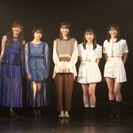 「真夜中にハロー！」スピンオフドラマで柏木由紀とハロプロメンバーが共演！