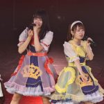 【写真特集】iSPY（アイスパイ）、「NEXT IDOL GRANDPRIX 2022」への思いをつづった楽曲『未来』を熱唱！＜NIG FES 2022＞