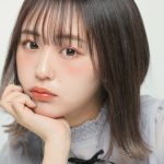 GeG、春にだけ公開される『I Gotta Go』MVが再公開！