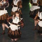 【写真特集】≠ME(ノイミー)、新曲メイド衣装で魅せる世界観に注目!<NIG FES 2022>