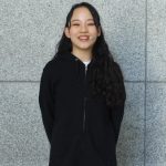 【少女歌劇団ミモザーヌ】2期生・ともだりのあが2022年の抱負を語る！