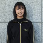 【少女歌劇団ミモザーヌ】１期生・たかやあんなが2022年の抱負を語る！