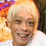 氣志團、Hump Backの出演が決定『イノマーロックフェスティバル』第⼆弾出演アーティスト発表