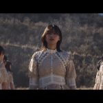 櫻坂46・渡邉理佐センター曲『僕のジレンマ』MVが公開