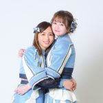 【後編】SKE48・大場美奈から江籠裕奈へ、託すチームKIIのこれからのこと＜SKE48『心にFlower』インタビュー＞