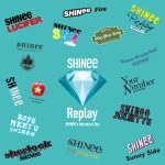 SHINee、日本デビュー10周年記念スペシャルコレクション収録のDVD映像がプレミア公開決定