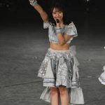 【写真特集】#ババババンビ、舞浜アンフィシアターで可愛さ気合いのステージを届ける！＜NIG FES 2022＞