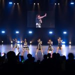 iSPY(アイスパイ)がグランプリ、準グランプリはmomograci、特別賞はBABY-CRAYON～1361～が受賞！＜NEXT IDOL GRANDPRIX 2022＞