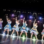 iSPY(アイスパイ)がグランプリ、準グランプリはmomograci、特別賞はBABY-CRAYON～1361～が受賞！＜NEXT IDOL GRANDPRIX 2022＞