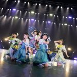 iSPY(アイスパイ)がグランプリ、準グランプリはmomograci、特別賞はBABY-CRAYON～1361～が受賞！＜NEXT IDOL GRANDPRIX 2022＞