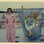 川本真琴、初のBillboard Liveツアー開催決定！ツアータイトルは「密会」