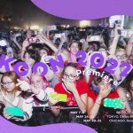 「KCON 2022」10月に日本にて開催決定！5月にプレイベントを実施