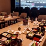 【動画】民族ハッピー組・小泉里紗 永井杏樹が過去最大リニューアルの東京ドームをレポ！