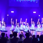 iSPY(アイスパイ)がグランプリ、準グランプリはmomograci、特別賞はBABY-CRAYON～1361～が受賞！＜NEXT IDOL GRANDPRIX 2022＞