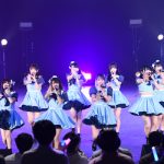 iSPY(アイスパイ)がグランプリ、準グランプリはmomograci、特別賞はBABY-CRAYON～1361～が受賞！＜NEXT IDOL GRANDPRIX 2022＞