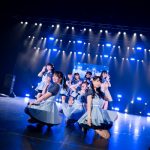 iSPY(アイスパイ)がグランプリ、準グランプリはmomograci、特別賞はBABY-CRAYON～1361～が受賞！＜NEXT IDOL GRANDPRIX 2022＞
