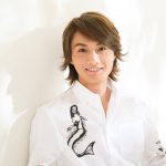 歌手・寺西優真の伸びやかな歌声を楽しめる名バラード『月曜日、けやきの下で』 MVが100万回再生突破！そして『東京ヌードル』漫画家デビュー決定。