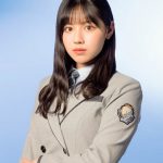 「大好き!日向坂46その2～芸能界おひさま化計画&ライブ映像蔵出しSP～」がひかりＴＶで独占配信