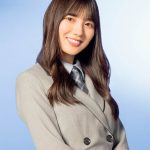 「大好き!日向坂46その2～芸能界おひさま化計画&ライブ映像蔵出しSP～」がひかりＴＶで独占配信