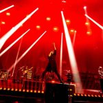 GLAYの各メンバーがプロデュースしたオンラインライブの模様をWOWOWで4月から2カ月連続で放送・配信