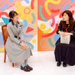 「大好き!日向坂46その2～芸能界おひさま化計画&ライブ映像蔵出しSP～」がひかりＴＶで独占配信