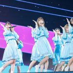 【ライブレポート】日向坂46が約2年3ヶ月越しの初の東京ドーム公演を開催！ 5月11日発売の新曲「僕なんか」も初披露！