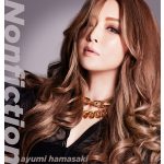 浜崎あゆみ、デビュー24周年アニヴァーサリー・ライヴを開催！「想像以上の神セトリだった」 サプライズゲストとして氣志團も登場！