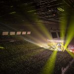 SEKAI NO OWARI、TOUR 2021-2022「BLUE PLANET ORCHESTRA」TOUR FINAL開催！ 映画『ホリック xxxHOLiC』主題歌の新曲「Habit」先行配信リリース決定！