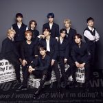 グローバルボーイズグループ・INI(アイエヌアイ)、「CALL 119」が全国FMラジオ局の4月度パワープレイを獲得！