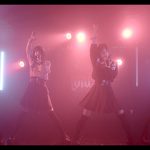 【ライブレポート】GIRLY MOON PROJECT主催ライブ vol.2が大盛況にて終演！新曲「君とのLalala」披露