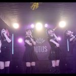 【ライブレポート】GIRLY MOON PROJECT主催ライブ vol.2が大盛況にて終演！新曲「君とのLalala」披露