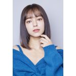 世良マリカ、BSテレ東『日経ニュースプラス9』木曜レギュラー出演決定