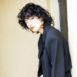 あいみょんと18歳世代1000人が演奏した「双葉」のパフォーマンス映像がYouTubeで公開