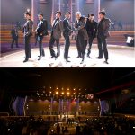 BTS、「グラミー授賞式」での単独パフォーマンスで世界中の音楽ファンを魅了