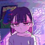 ずっと真夜中でいいのに。、さいたまスーパーアリーナ公演の模様をWOWOWで独占放送・配信決定